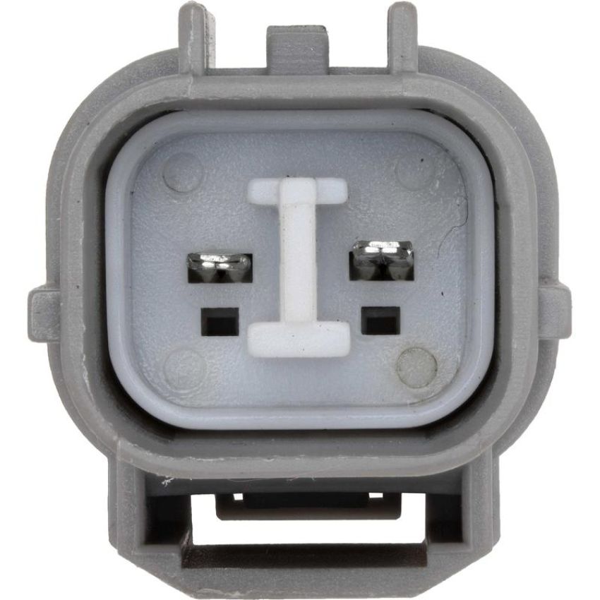 HOLSTEIN 2TCS0006 Holstein Parts 2TCS0006 Automatic Transmission Control Solenoid