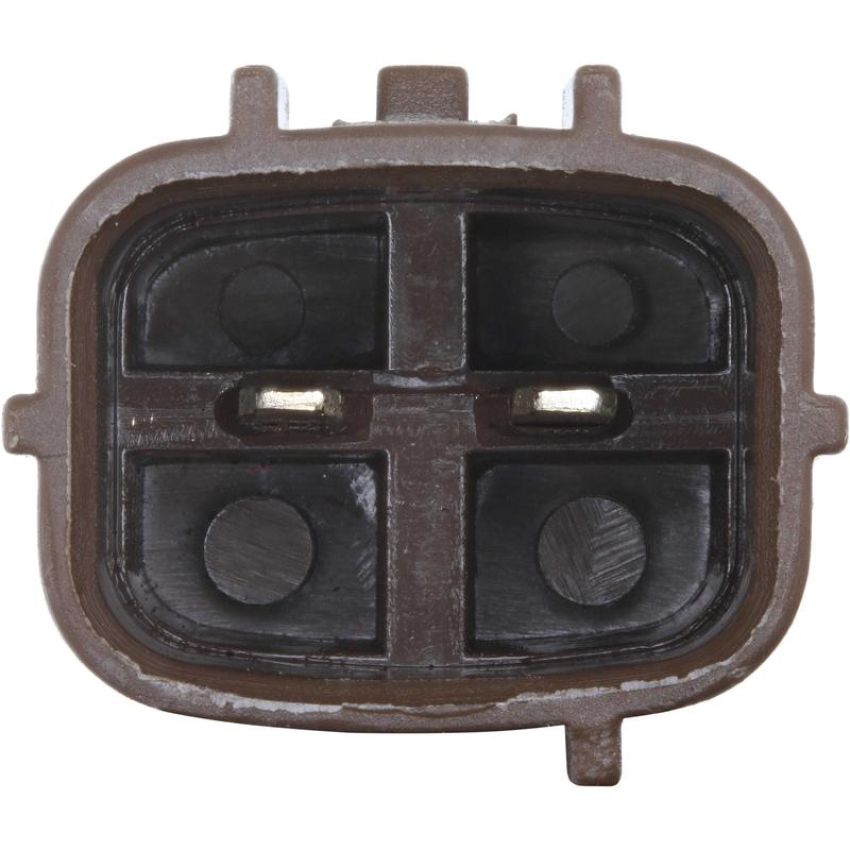 HOLSTEIN 2TCS0010 Holstein Parts 2TCS0010 Automatic Transmission Control Solenoid