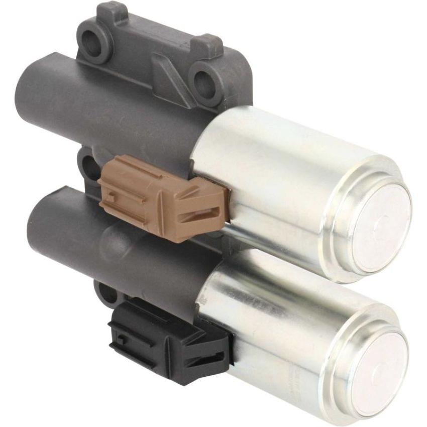 HOLSTEIN 2TCS0010 Holstein Parts 2TCS0010 Automatic Transmission Control Solenoid