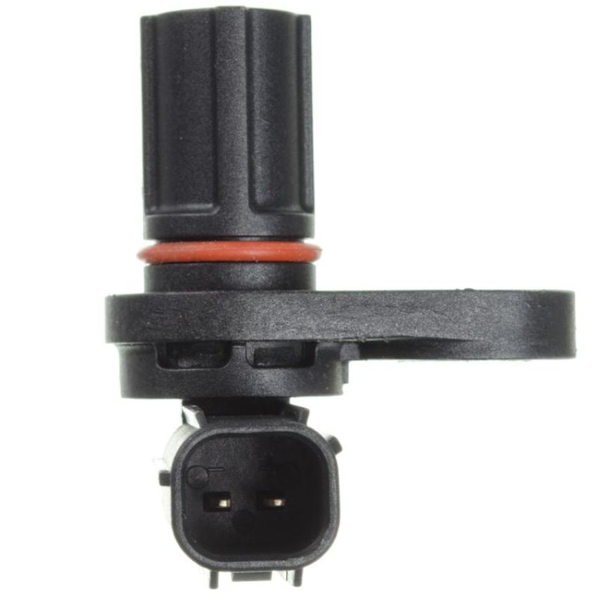 HOLSTEIN 2VSS0018 Holstein Parts 2VSS0018 ABS Wheel Speed Sensor
