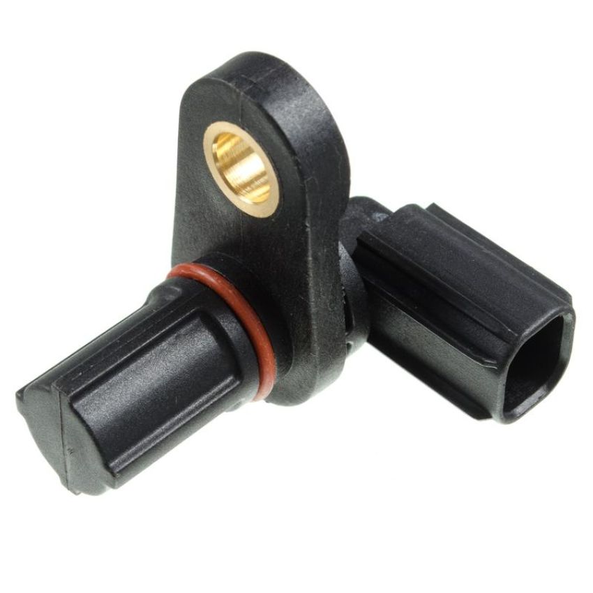 HOLSTEIN 2VSS0018 Holstein Parts 2VSS0018 ABS Wheel Speed Sensor