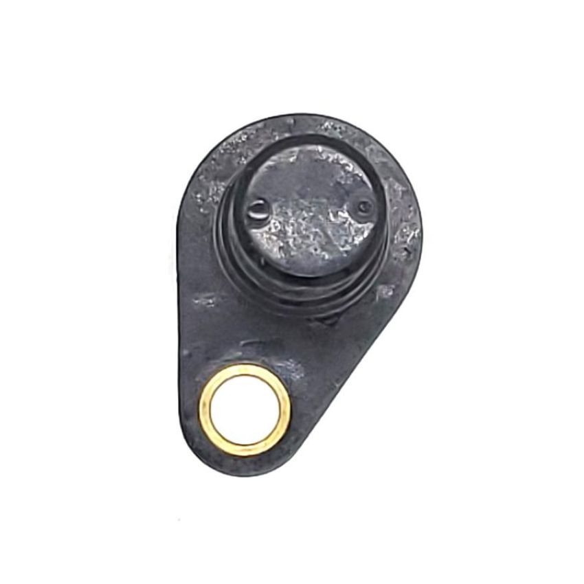 HOLSTEIN 2VSS0076 Holstein Parts 2VSS0076 Automatic Transmission Speed Sensor