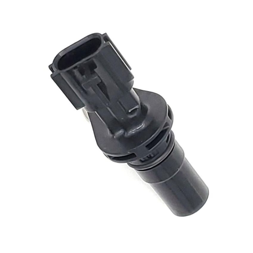 HOLSTEIN 2VSS0076 Holstein Parts 2VSS0076 Automatic Transmission Speed Sensor