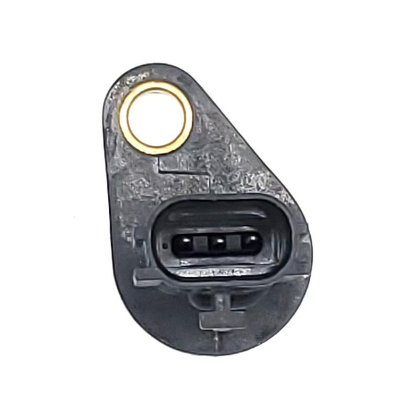 HOLSTEIN 2VSS0076 Holstein Parts 2VSS0076 Automatic Transmission Speed Sensor