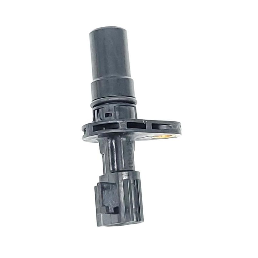 HOLSTEIN 2VSS0076 Holstein Parts 2VSS0076 Automatic Transmission Speed Sensor