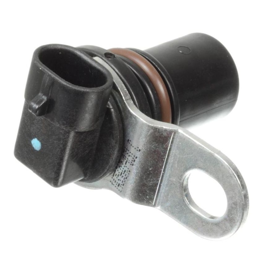 HOLSTEIN 2VSS0079 Renumbered to 2VSS0048