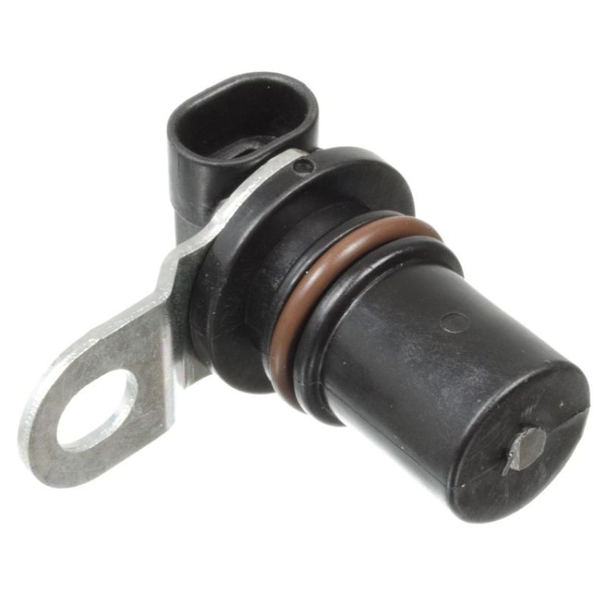 HOLSTEIN 2VSS0079 Renumbered to 2VSS0048