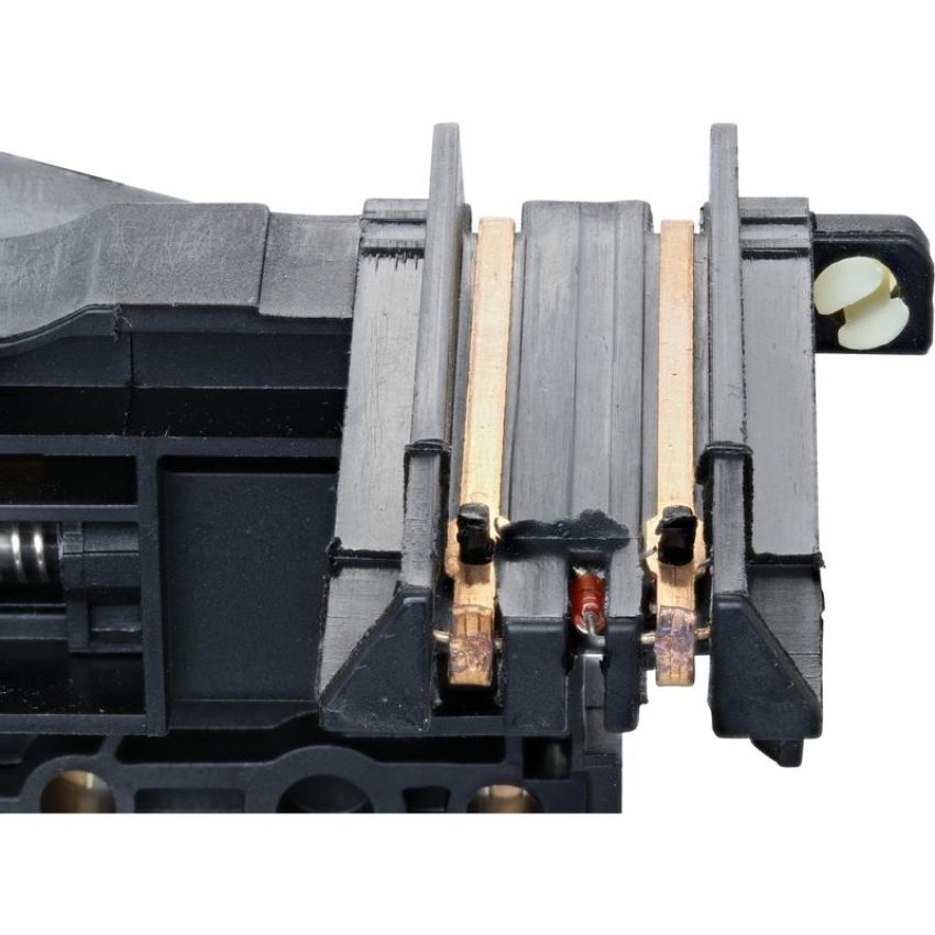 HOLSTEIN 2VSS0157 Holstein Parts 2VSS0157 Automatic Transmission Speed Sensor