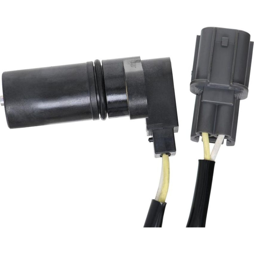 HOLSTEIN 2VSS0179 Holstein Parts 2VSS0179 Automatic Transmission Speed Sensor