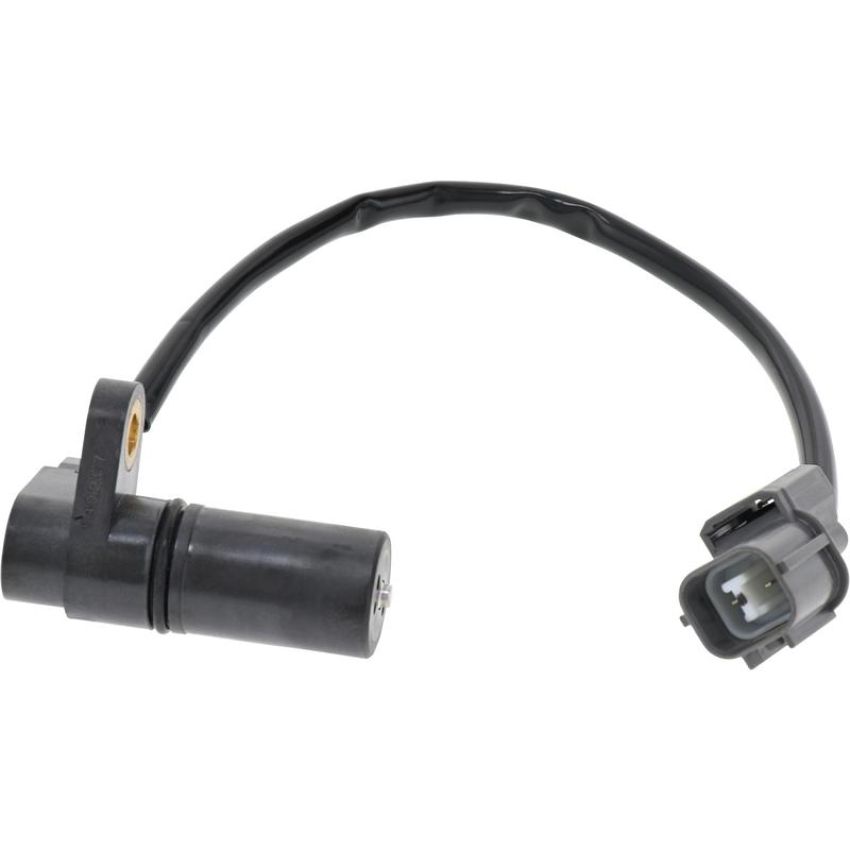 HOLSTEIN 2VSS0179 Holstein Parts 2VSS0179 Automatic Transmission Speed Sensor