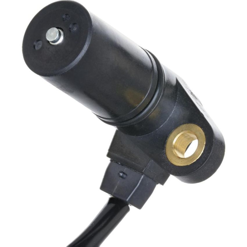 HOLSTEIN 2VSS0179 Holstein Parts 2VSS0179 Automatic Transmission Speed Sensor