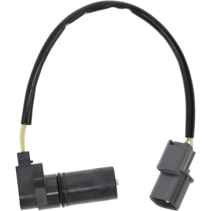 HOLSTEIN 2VSS0179 Holstein Parts 2VSS0179 Automatic Transmission Speed Sensor
