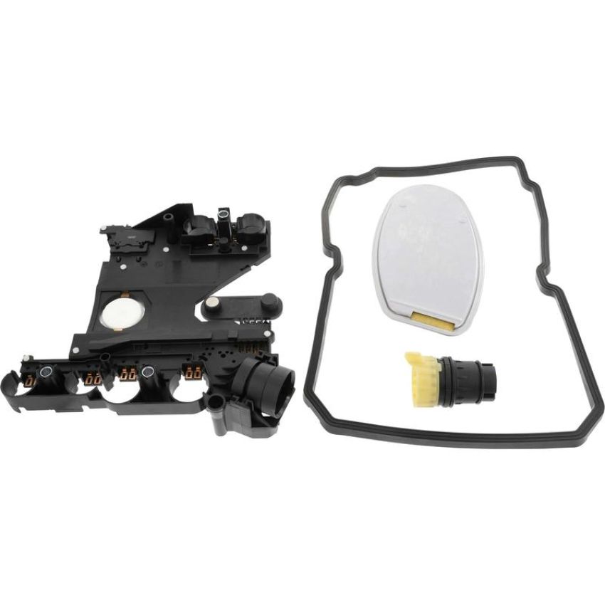 HOLSTEIN 2VSS0460 Holstein Parts 2VSS0460 Automatic Transmission Speed Sensor