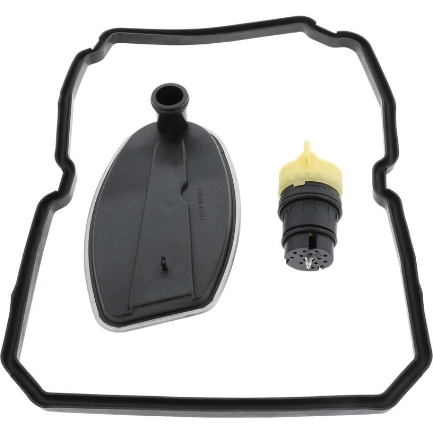 HOLSTEIN 2VSS0460 Holstein Parts 2VSS0460 Automatic Transmission Speed Sensor