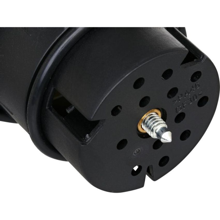 HOLSTEIN 2VSS0460 Holstein Parts 2VSS0460 Automatic Transmission Speed Sensor