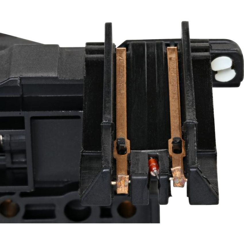 HOLSTEIN 2VSS0460 Holstein Parts 2VSS0460 Automatic Transmission Speed Sensor