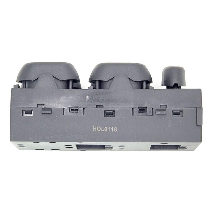 HOLSTEIN 2WIN0003 Holstein Parts 2WIN0003 Door Window Switch