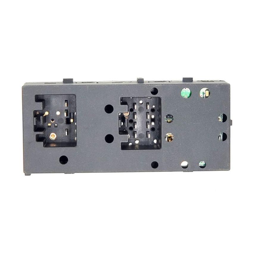 HOLSTEIN 2WIN0003 Holstein Parts 2WIN0003 Door Window Switch