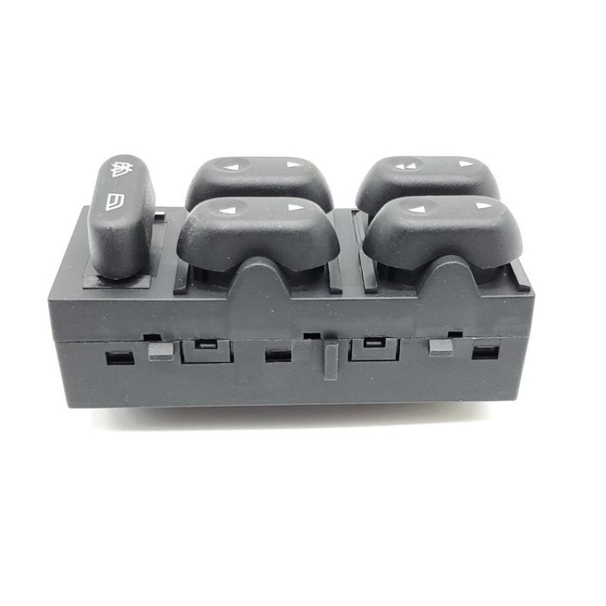 HOLSTEIN 2WIN0003 Holstein Parts 2WIN0003 Door Window Switch