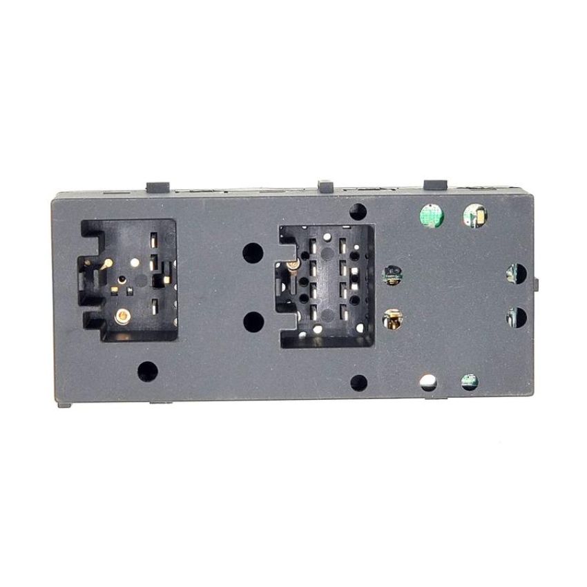 HOLSTEIN 2WIN0003 Holstein Parts 2WIN0003 Door Window Switch