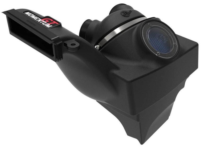aFe Power 50-70094R Momentum GT Cold Air Intake System w/ Pro 5R Filter