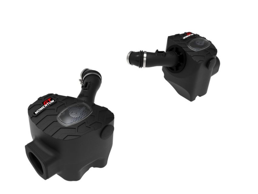 aFe Power 50-70100R Momentum GT Cold Air Intake System w/ Pro 5R Filter