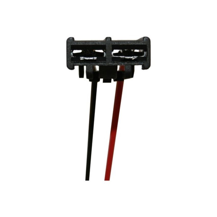 GMB 500-1002 Fuel Pump Wiring Harness