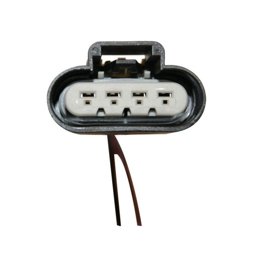 GMB 500-1006 Fuel Pump Wiring Harness