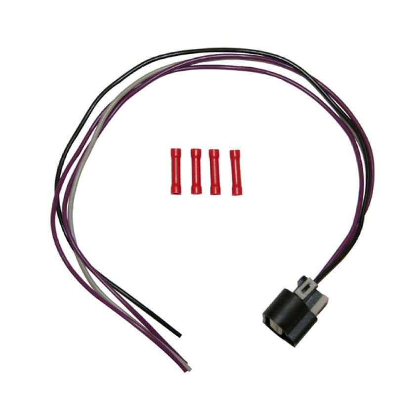 GMB 500-1006 Fuel Pump Wiring Harness