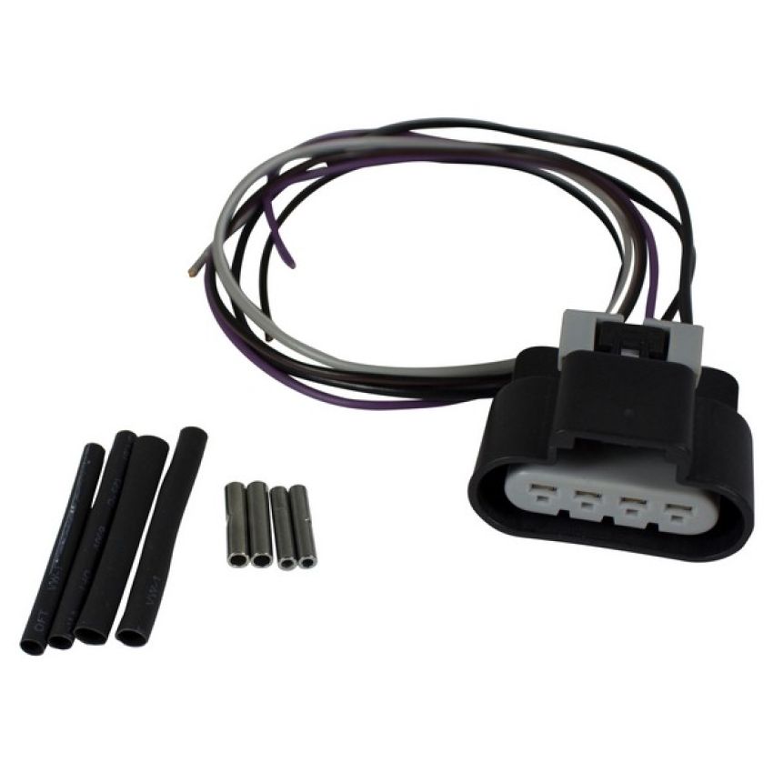 GMB 500-1023 Fuel Pump Wiring Harness