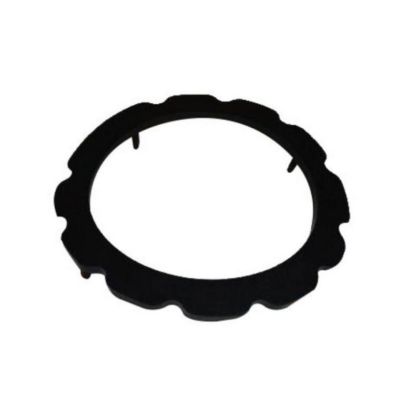 GMB 500-2001 Fuel Pump Tank Seal