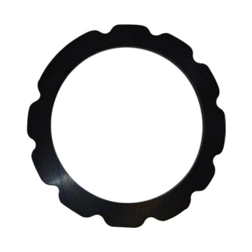GMB 500-2001 Fuel Pump Tank Seal