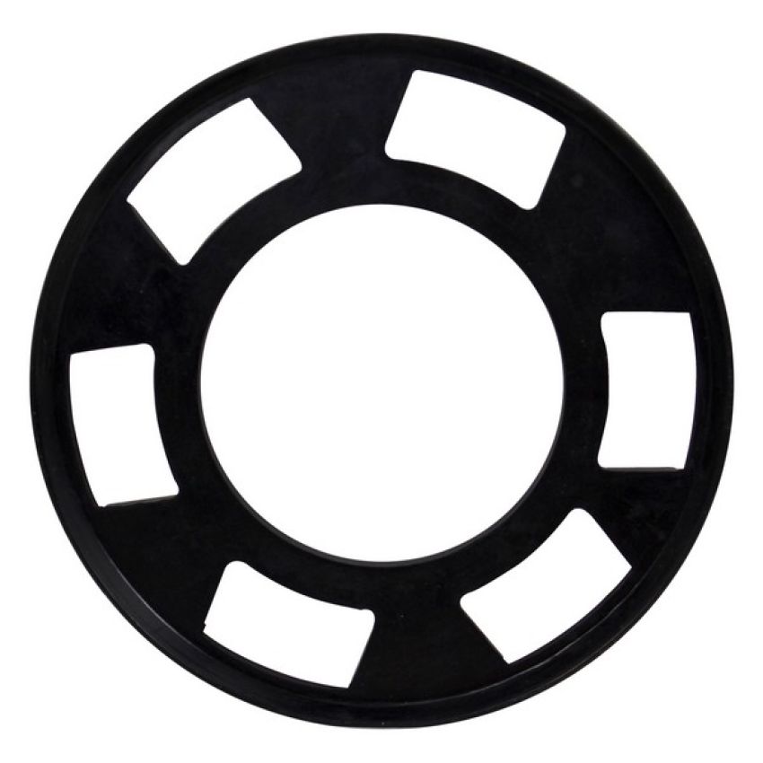 GMB 500-2008 Fuel Pump Tank Seal