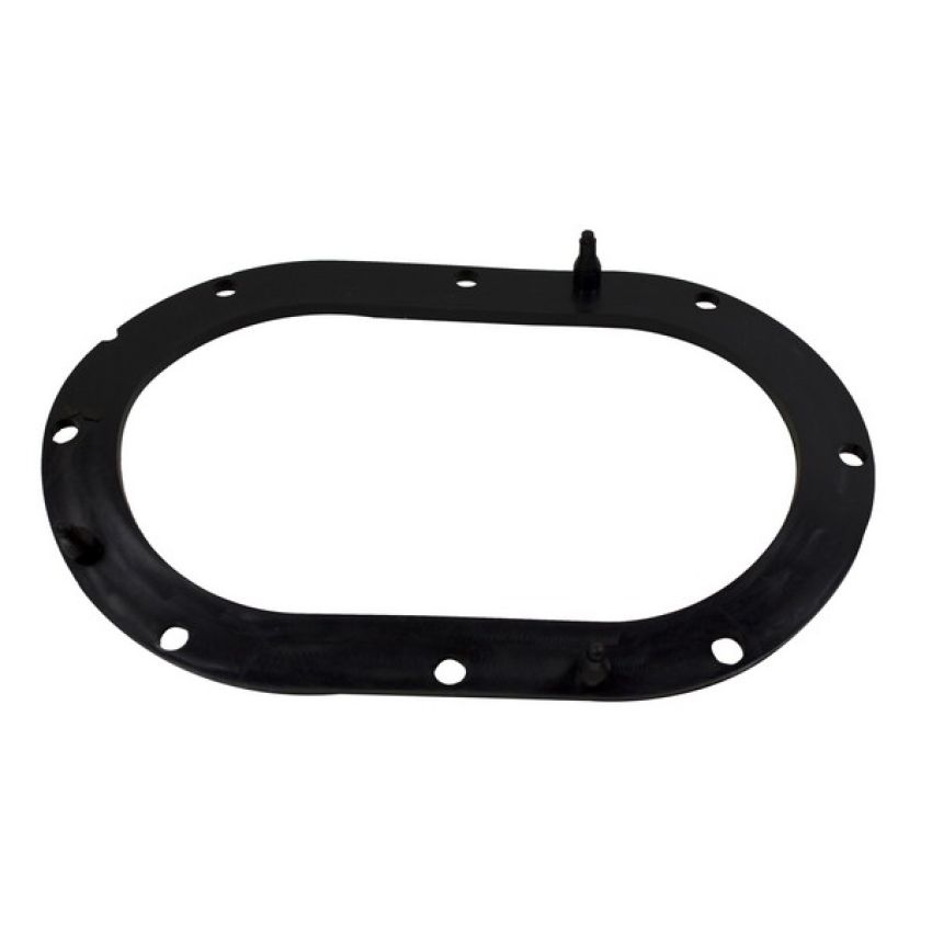 GMB 500-2010 Fuel Pump Tank Seal