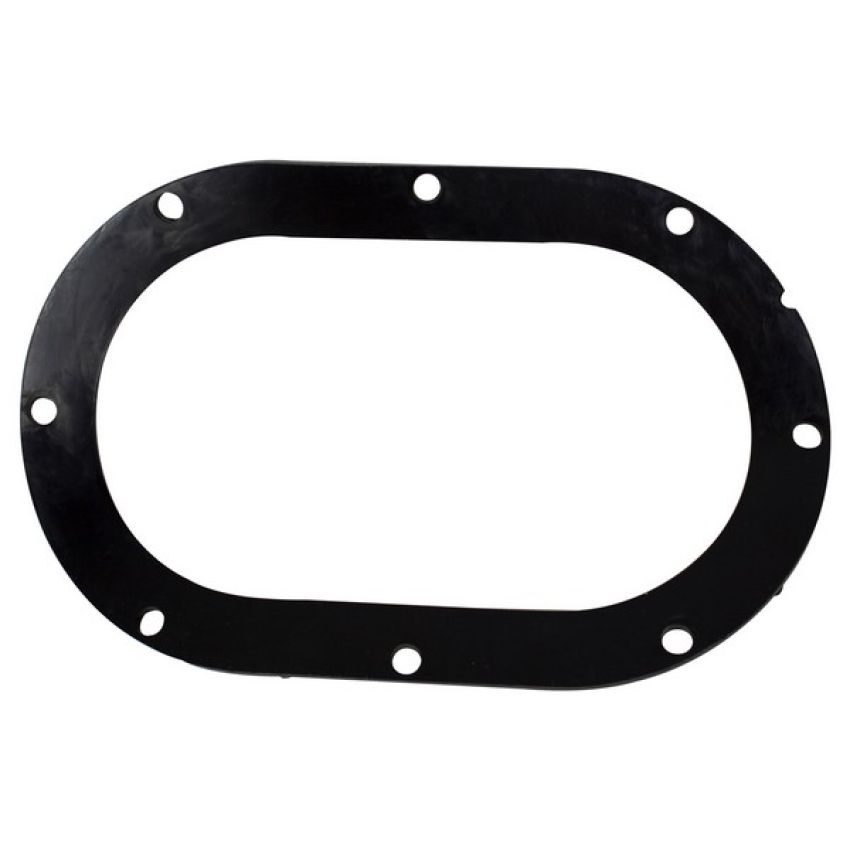 GMB 500-2010 Fuel Pump Tank Seal