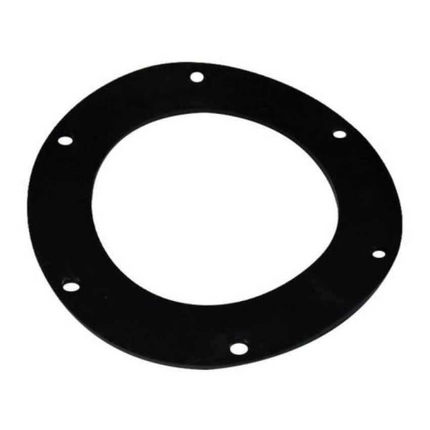 GMB 500-2017 Fuel Pump Tank Seal