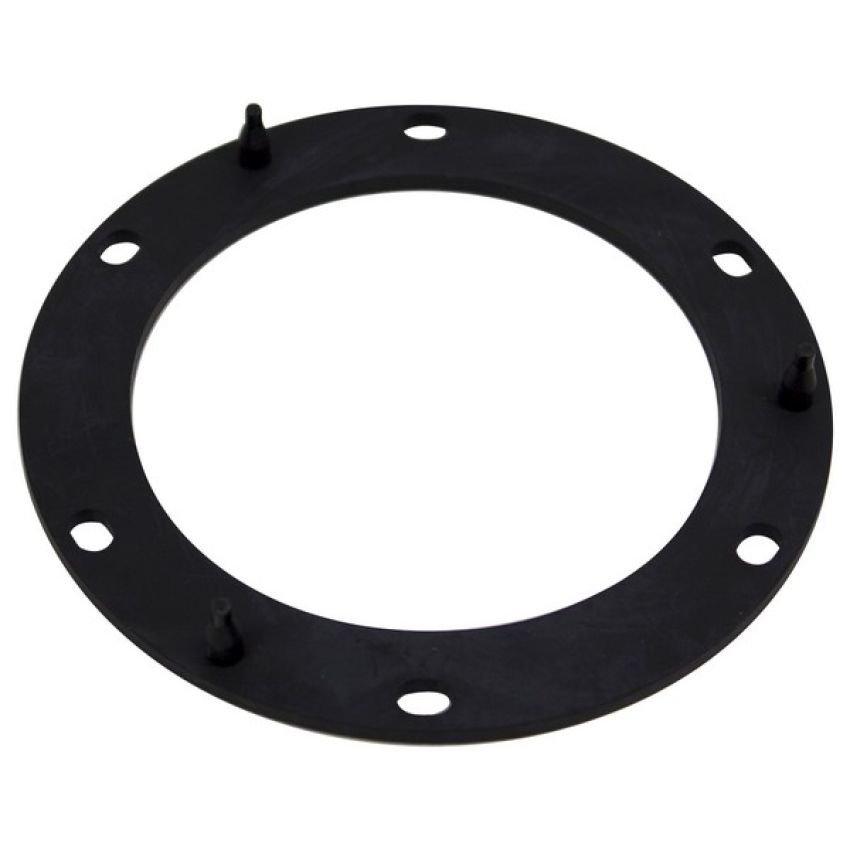 GMB 500-2021 Fuel Pump Tank Seal