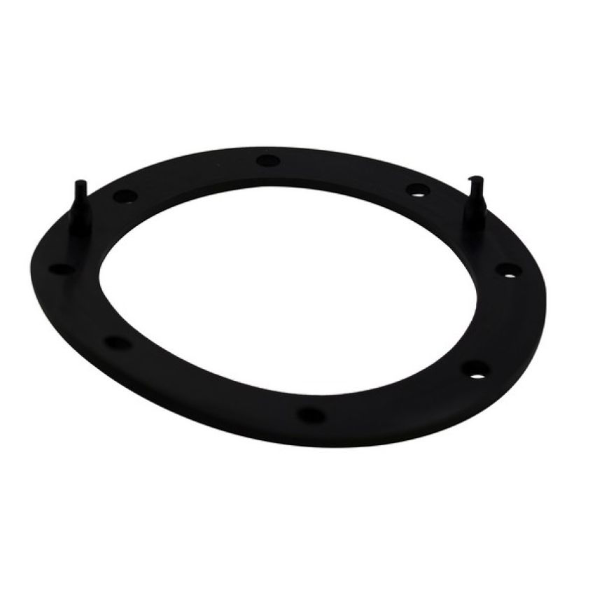 GMB 500-2023 Fuel Pump Tank Seal