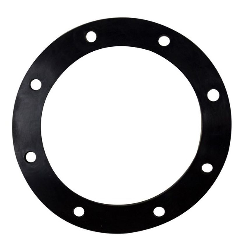 GMB 500-2023 Fuel Pump Tank Seal