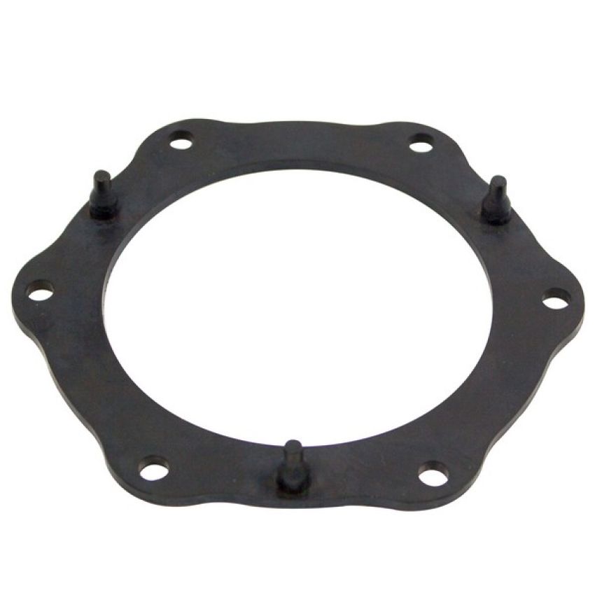 GMB 500-2024 Fuel Pump Tank Seal