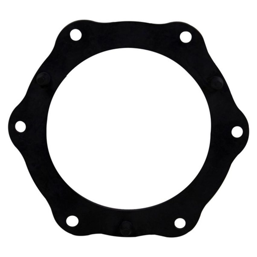GMB 500-2024 Fuel Pump Tank Seal
