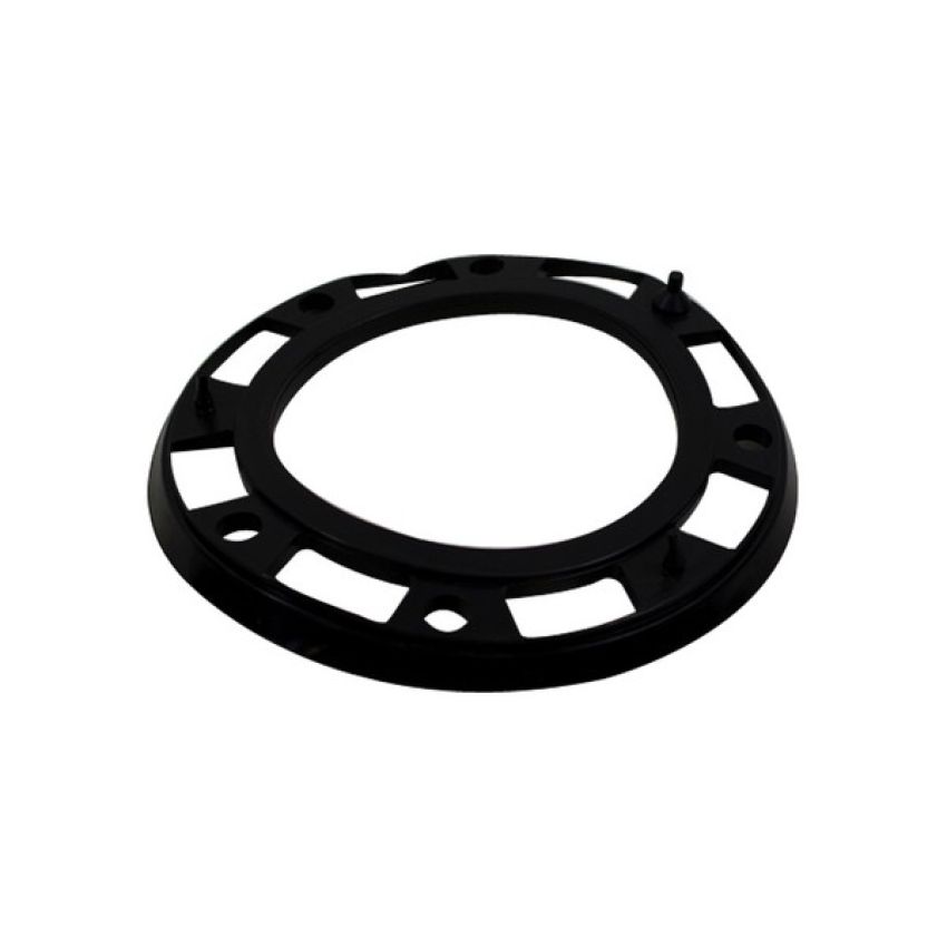 GMB 500-2025 Fuel Pump Tank Seal