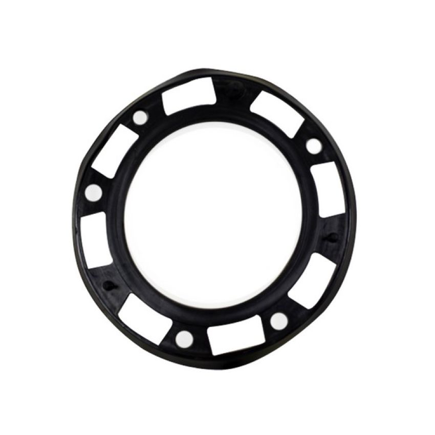 GMB 500-2025 Fuel Pump Tank Seal