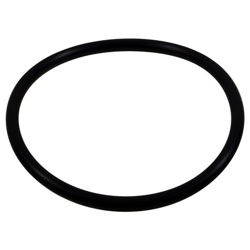 GMB 500-2026 Fuel Pump Tank Seal