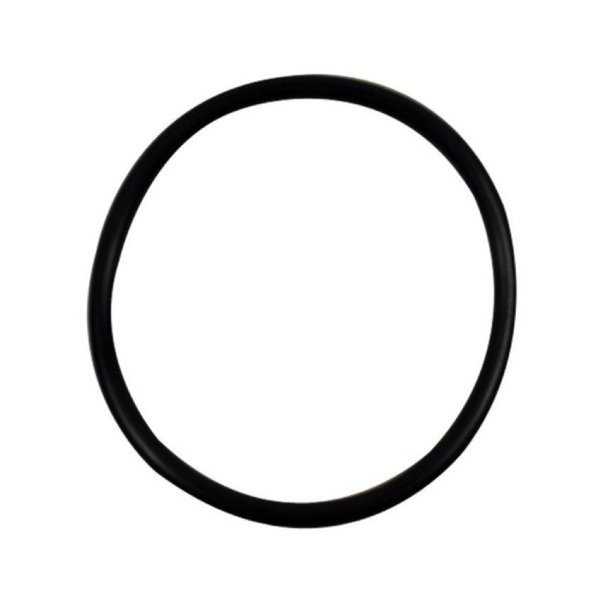 GMB 500-2026 Fuel Pump Tank Seal