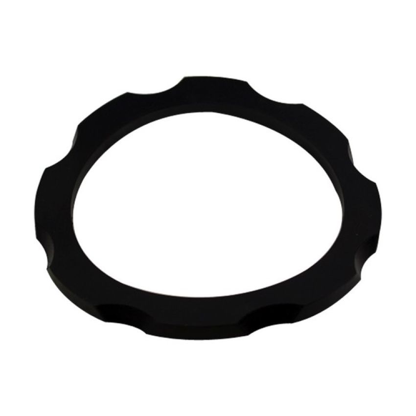 GMB 500-2027 Fuel Pump Tank Seal