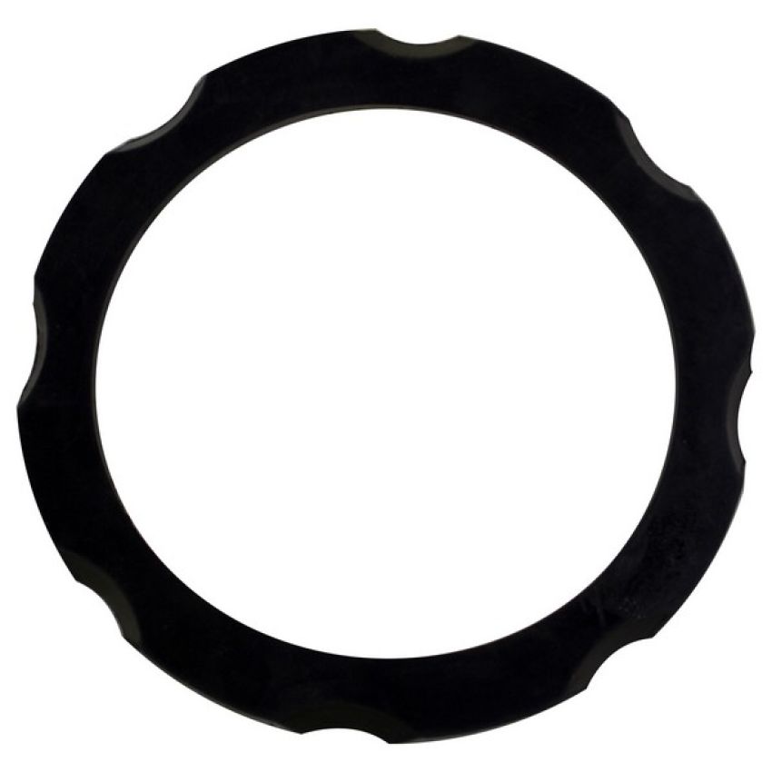 GMB 500-2027 Fuel Pump Tank Seal