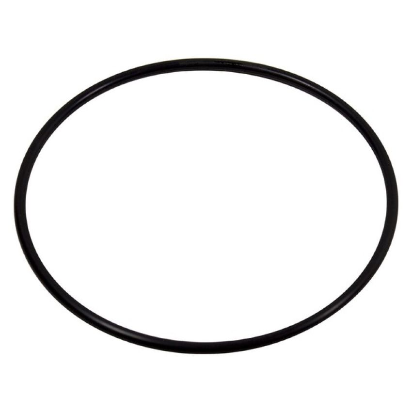 GMB 500-2031 Fuel Pump Tank Seal