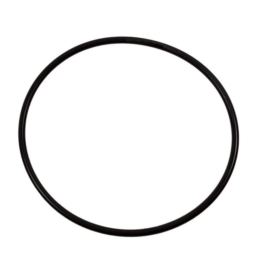 GMB 500-2031 Fuel Pump Tank Seal