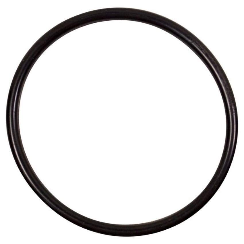 GMB 500-2032 Fuel Pump Tank Seal